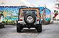 1998 Jeep Wrangler
