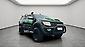 2013 Ford Ranger