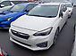 2017 Subaru Impreza G4