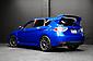 2008 Subaru Impreza