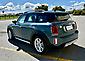 2021 MINI Countryman