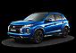 2026 Mitsubishi ASX