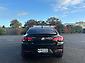 2016 Holden Commodore