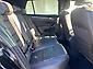 2014 Volkswagen Golf R
