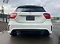 2013 Mercedes-Benz A 180