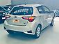 2018 Toyota Vitz