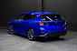 2024 Subaru Levorg