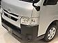 2023 Toyota Hiace