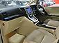 2013 Toyota Alphard