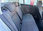 2009 Volkswagen Golf