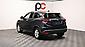 2015 Honda Vezel
