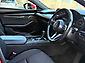 2020 Mazda 3