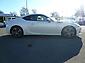 2012 Subaru BRZ