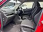 2014 Suzuki Swift
