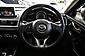 2015 Mazda Axela
