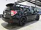 2008 Subaru Forester