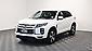 2022 Mitsubishi ASX