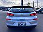 2019 Hyundai i30