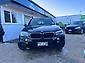 2014 BMW X5
