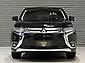 2016 Mitsubishi Outlander