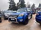 2011 Ford Ranger