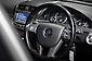 2012 Holden Calais