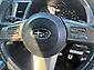 2012 Subaru Legacy