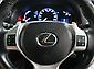 2012 Lexus ct200h