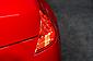2005 Nissan Fairlady
