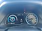 2019 Nissan Leaf