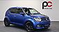 2016 Suzuki Ignis