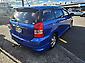 2004 Toyota Wish