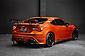 2012 Toyota 86