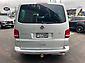 2011 Volkswagen T5