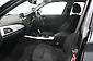 2012 BMW 116i