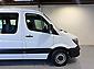 2015 Mercedes-Benz Sprinter