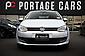 2012 Volkswagen Polo