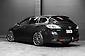 2011 Mazda Atenza