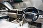 2007 Lexus LS 460