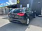 2013 Audi A3