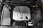 2009 Lexus GS 350
