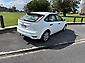 2008 Ford Focus