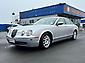 2004 Jaguar S-Type