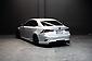 2014 Lexus IS 300h