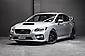 2014 Subaru WRX