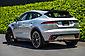 2019 Jaguar E-Pace 4WD R-Dynamic S
