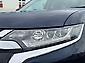 2015 Mitsubishi Outlander