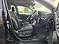 2012 Subaru Forester