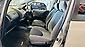 2004 Honda Fit