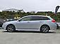 2013 Subaru Legacy